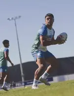 Screenshot 2025-11-06 at 1.43.33 PM.webp