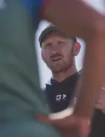 Screenshot 2025-11-06 at 1.43.42 PM.webp