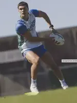 Screenshot 2025-11-06 at 3.13.47 PM.webp