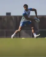 Screenshot 2025-11-06 at 4.29.33 PM.webp