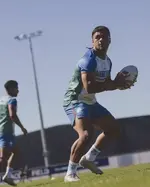 Screenshot 2025-11-06 at 4.29.19 PM.webp