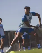 Screenshot 2025-11-06 at 4.29.09 PM.webp