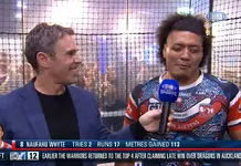 Screenshot_20251106_184739_YouTube.webp Screenshot_20251106_184739_YouTube.webp