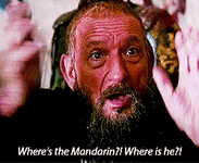 tumblr_mneh3ettZx1rj540wo1_250.gif tumblr_mneh3ettZx1rj540wo1_250.gif