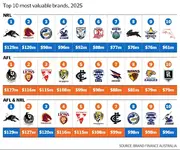 1762484605791.webp 1762484605791.webp