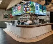 The Shout Magazine (New Zealand)