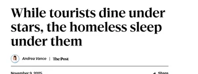 1762640602885.webp 1762640602885.webp