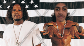 IMG_8092.webp IMG_8092.webp