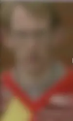 Screenshot_20251113_214105_Samsung Internet.webp Screenshot_20251113_214105_Samsung Internet.webp