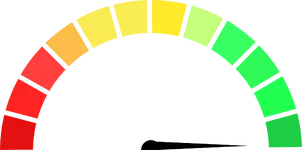 speedometer-design-illustration-isolated-on-transparent-background-free-png.webp speedometer-design-illustration-isolated-on-transparent-background-free-png.webp