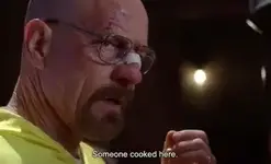 Screenshot 2025-11-14 at 3.11.17 PM.webp Screenshot 2025-11-14 at 3.11.17 PM.webp