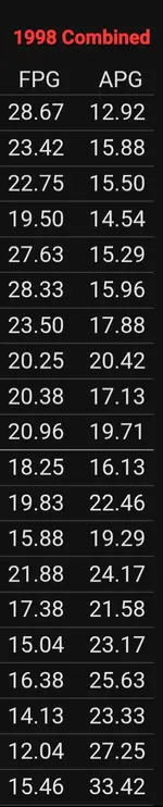 1000012347.webp 1000012347.webp