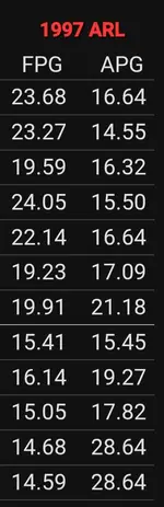 1000012345.webp 1000012345.webp