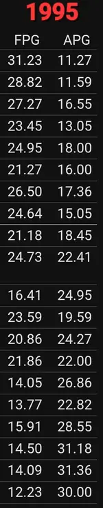 1000012353.webp 1000012353.webp