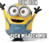 1763269083620.webp 1763269083620.webp