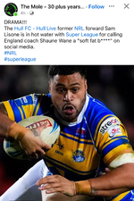 IMG_1442.webp IMG_1442.webp