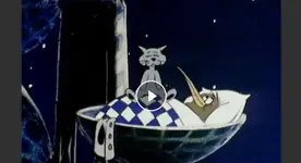 1763284817556.webp 1763284817556.webp