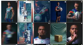 Screenshot 2025-11-17 at 4.38.06 PM.webp Screenshot 2025-11-17 at 4.38.06 PM.webp