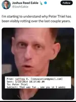 IMG_20251115_162932_300.webp IMG_20251115_162932_300.webp