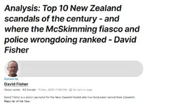 1763351802311.webp 1763351802311.webp