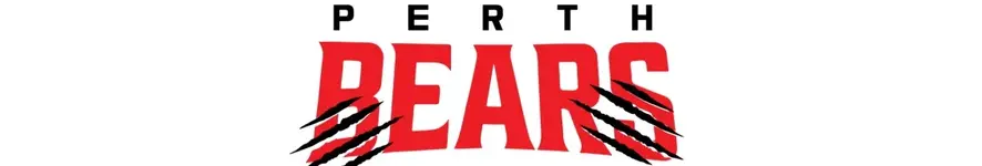 perth_bears_rugby_league_club_cover.webp