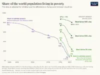 1763528934118.webp 1763528934118.webp