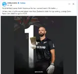 1763578119785.webp 1763578119785.webp