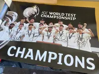 image.webp image.webp