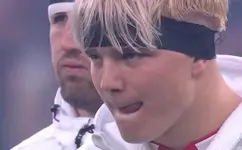 IMG_3653.webp IMG_3653.webp