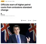 1763703024889.webp 1763703024889.webp