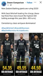 Screenshot_2025-11-21-21-41-24-47_a23b203fd3aafc6dcb84e438dda678b6.webp Screenshot_2025-11-21-21-41-24-47_a23b203fd3aafc6dcb84e438dda678b6.webp