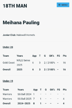 1000012437.webp 1000012437.webp