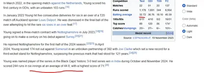 1763870006210.webp 1763870006210.webp