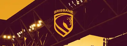 Screenshot 2025-11-26 at 9.10.20 AM.webp