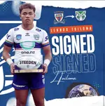 IMG_0593.webp IMG_0593.webp