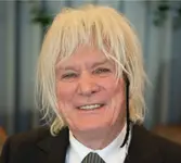 Screenshot_20251208_182903_Samsung Internet.webp Screenshot_20251208_182903_Samsung Internet.webp