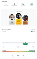 1765332758490.webp 1765332758490.webp