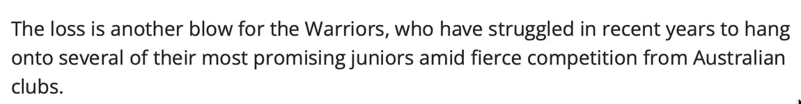 Screenshot 2025-12-10 at 3.29.53 PM.webp Screenshot 2025-12-10 at 3.29.53 PM.webp