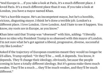 1765337468439.webp 1765337468439.webp