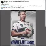 1765403937754.webp 1765403937754.webp