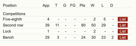Screenshot 2025-12-11 at 1.34.31 PM.webp Screenshot 2025-12-11 at 1.34.31 PM.webp