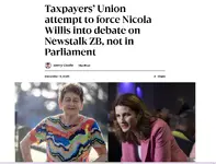 1765426000366.webp 1765426000366.webp