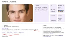 1765426085230.webp 1765426085230.webp