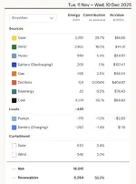 IMG_2133.webp IMG_2133.webp