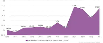 IMG_1280.webp IMG_1280.webp