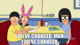 1765661714999.gif 1765661714999.gif