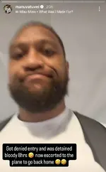 Screenshot_20251214_143455_Instagram.webp Screenshot_20251214_143455_Instagram.webp