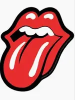 1765751109312.webp 1765751109312.webp