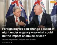 1765771641099.webp 1765771641099.webp