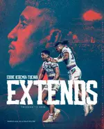 1000032412.webp 1000032412.webp